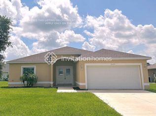 26439 Barbinos Dr, Punta Gorda, FL 33983