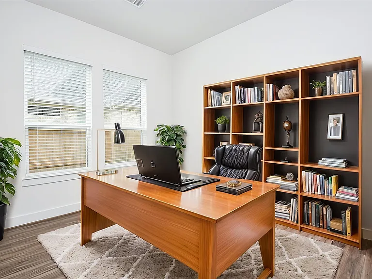 7622 Ridgeside Dr — Photo 3