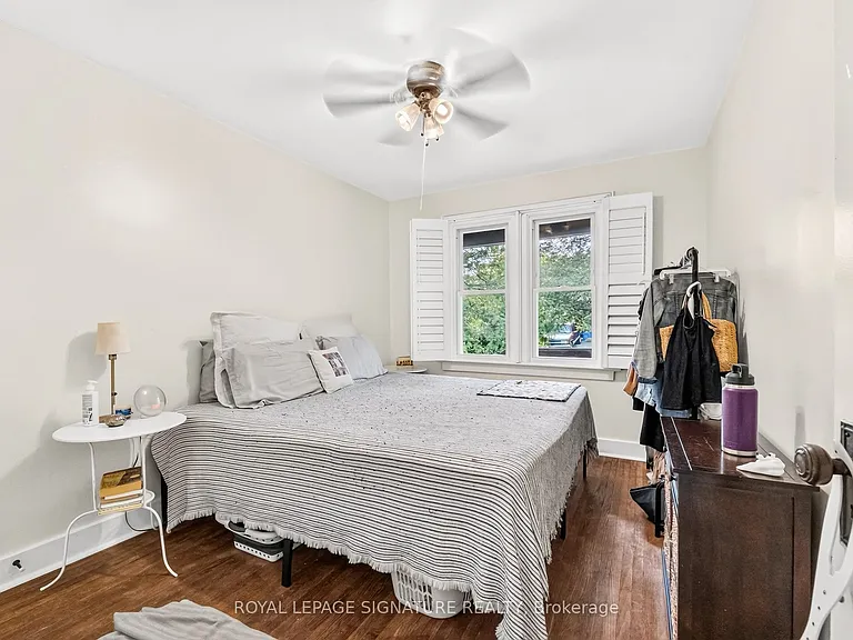 15 Ravine Rd — Photo 7