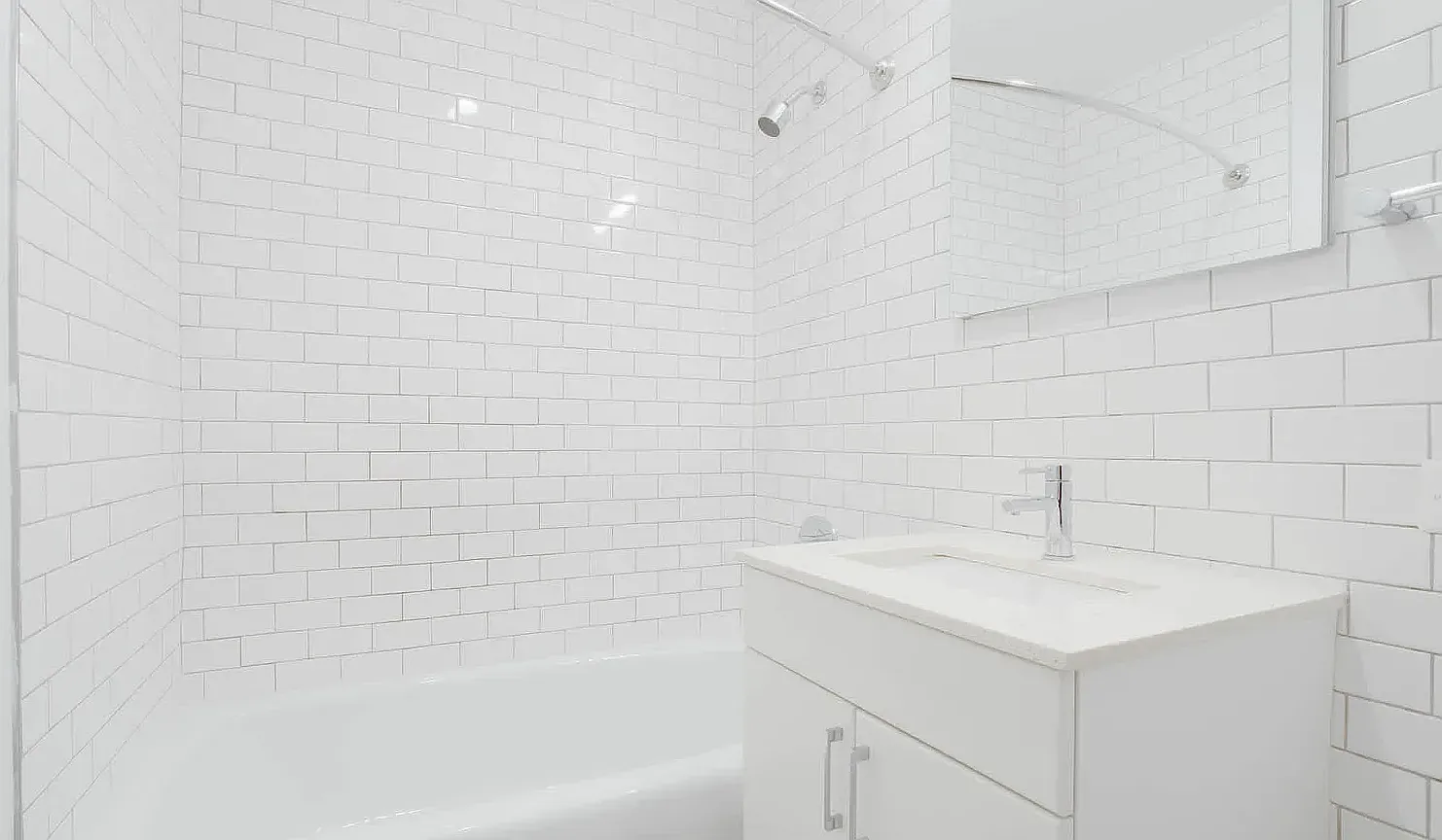 600 Washington Street — Photo 4