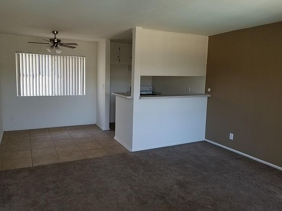 Kitchen/Living Room (15022/209