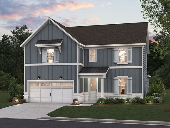 Exterior RF201