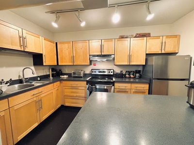 1822 S 5th St #C, Minneapolis, MN, 55454