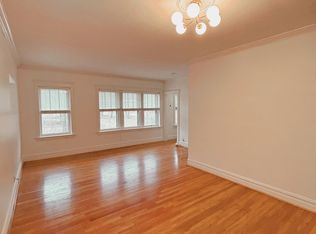 2705 S Kingshighway Blvd FLOOR 2, Saint Louis, MO 63139