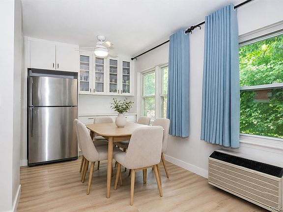 2nd image of 643 Pelham Road #4D