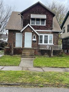 3990 Beaconsfield St, Detroit, MI, 48224