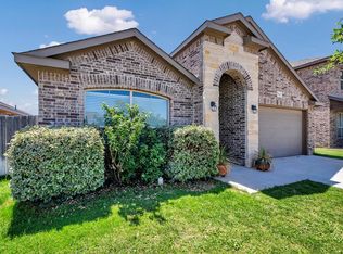 7017 Kate Reed Dr, Odessa, TX 79765