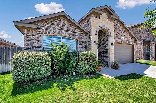 7017 Kate Reed Dr Photo 1