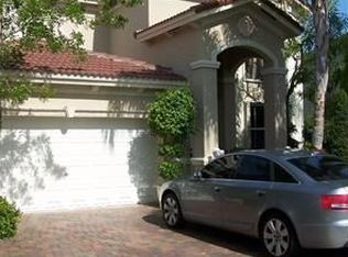 2214 SW 126th Ave, Miramar, FL 33027