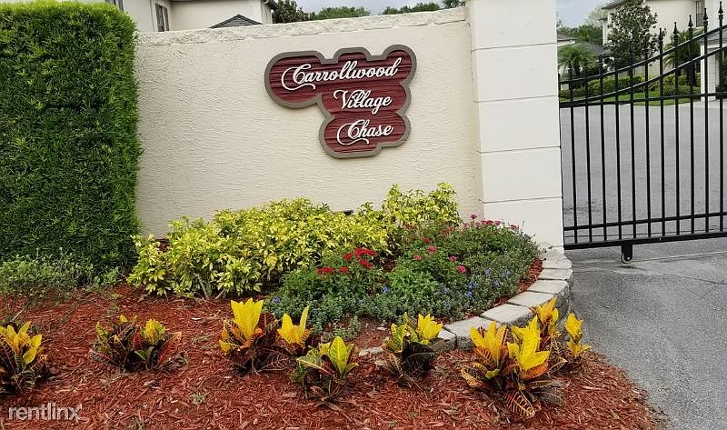 2nd image of 13022 Village Chase Cir