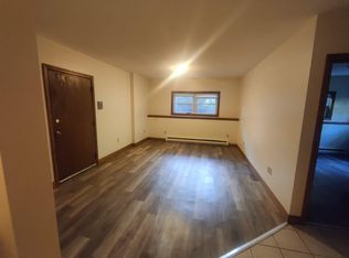 74 S Washington St, Norton, MA 02766