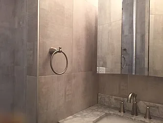 Rented by A P Realty Group NY LTD