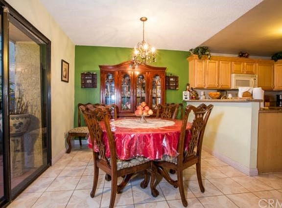 5th image of 126 Casuda Canyon Dr APT B