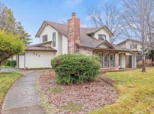 285 Bordeaux Ct APT A, Chico, CA