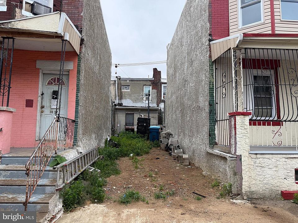 1st image of 3035 N Water St