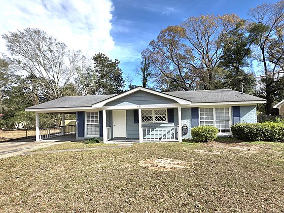 2nd image of 651 Ynestra Dr