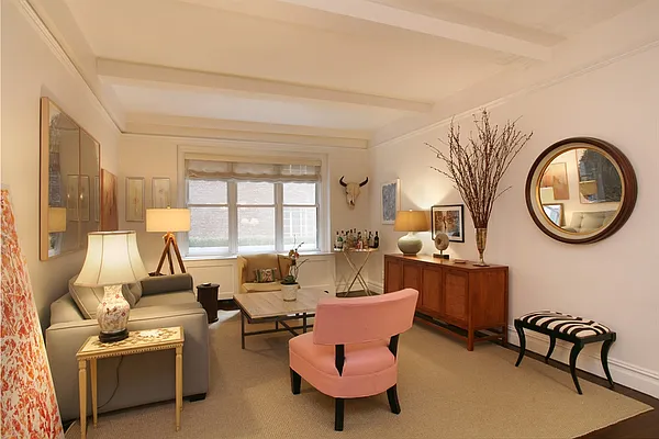 Sold by Corcoran | media 11