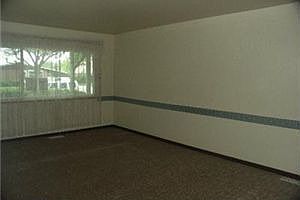 2nd image of 665 Preakness Ln