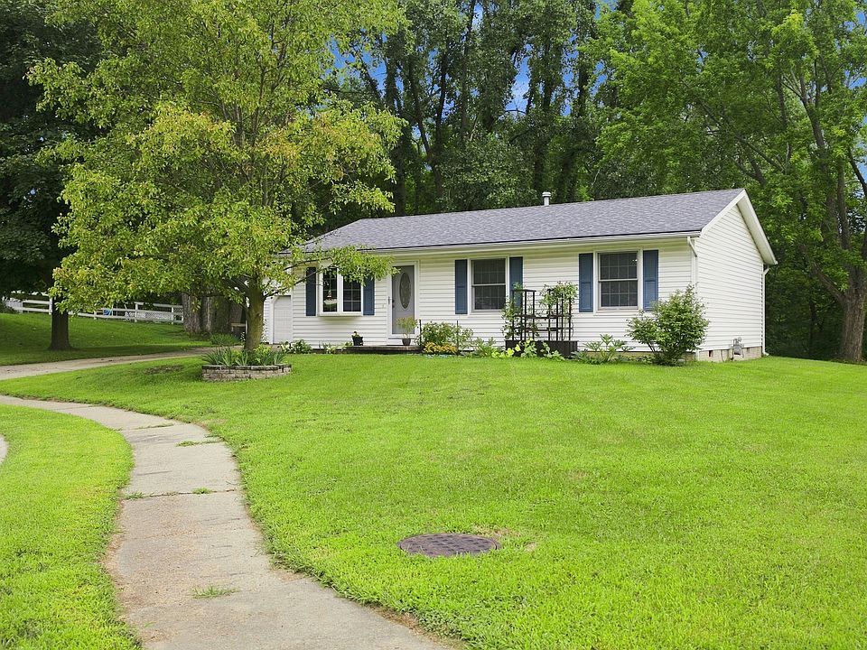 1st image of 1313 101st Avenue Ct W