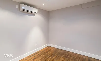 Rented by MNS Marketing