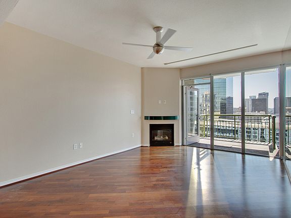 2nd image of 1240 India St Unit 2204