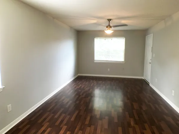 clarity, 3514 7th Ct S APT 6, Birmingham, AL 35222