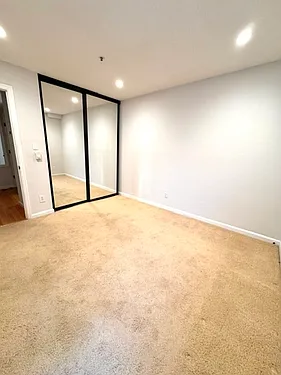 725 Fell St — Photo 25