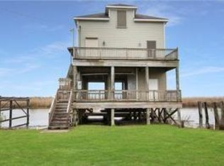 4809 Pontchartrain Dr, Slidell, LA 70458