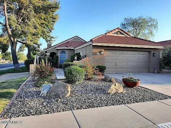 1st image of 6339 E Claire Dr