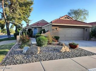 6339 E Claire Dr, Scottsdale, AZ 85254