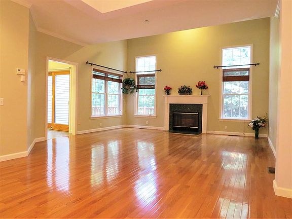 2nd image of 136 Bishops Forest Dr