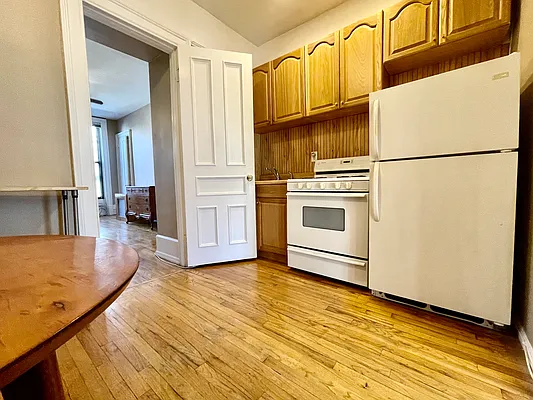 Rented by Remax Real Estate Professionals | media 3