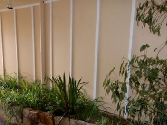5th image of 3090 Vicente St APT 108