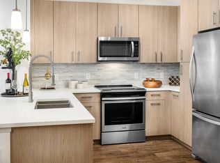 Tuscan Village, Salem, NH 03079