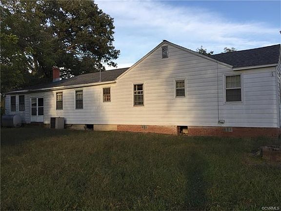 3rd image of 25524 Grant Ave