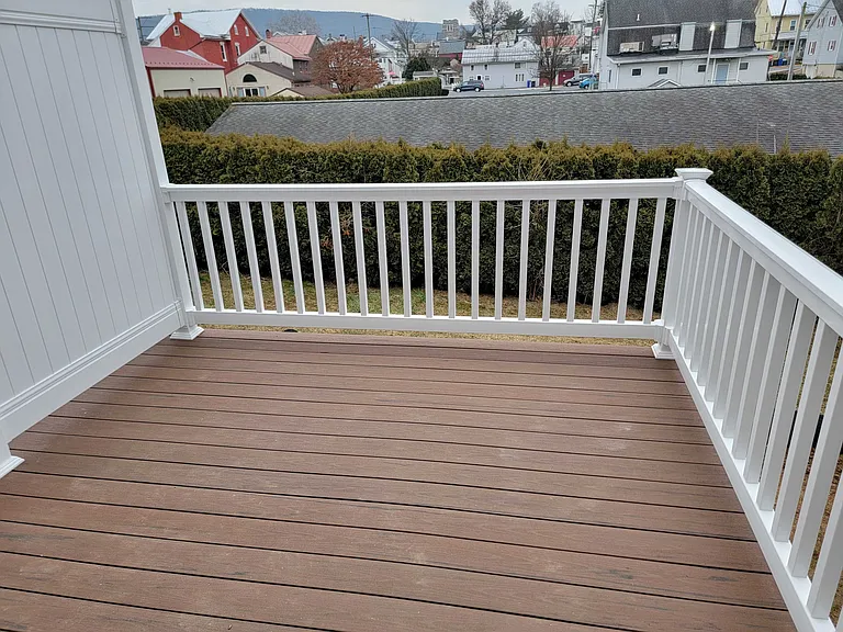 14 Burk Ct — Photo 13