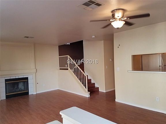 2nd image of 5334 Lost Ln #0