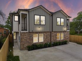 3642 Mainer St, Houston, TX