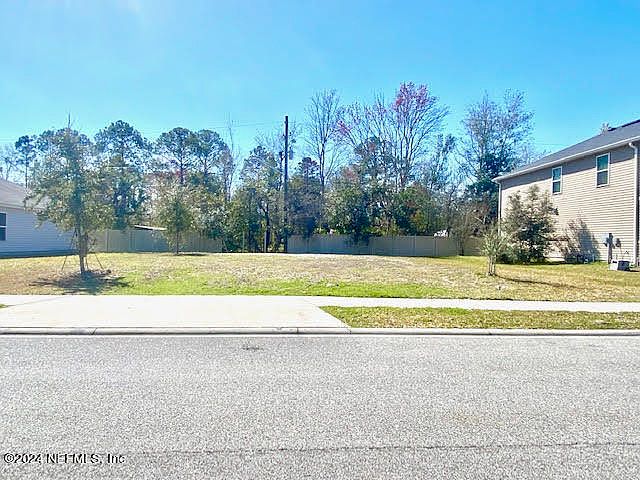 1st image of 9588 PALM RESERVE Drive
