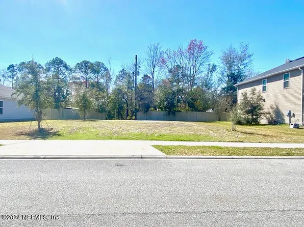 9588 PALM RESERVE Drive, Jacksonville, FL 32222