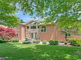 13 Revelstone Dr, Newark, DE 19711