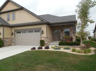 9390 W 107th Place St, John, IN 46373