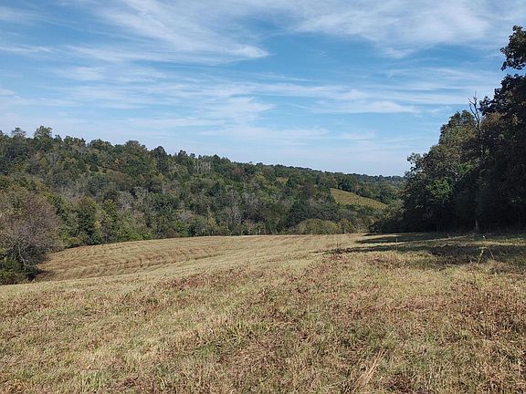 2nd image of 00A Crooked Creek Rd