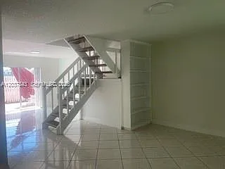Black Creek Villas — Photo 4