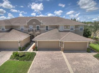 7449 Terrace River Dr, Temple Terrace, FL 33637 | Zillow
