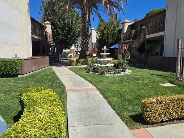 3860 W Jacinto View Rd APT G, Banning, CA 92220