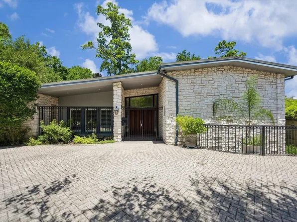 6 Gessner Rd, Houston, TX 77024