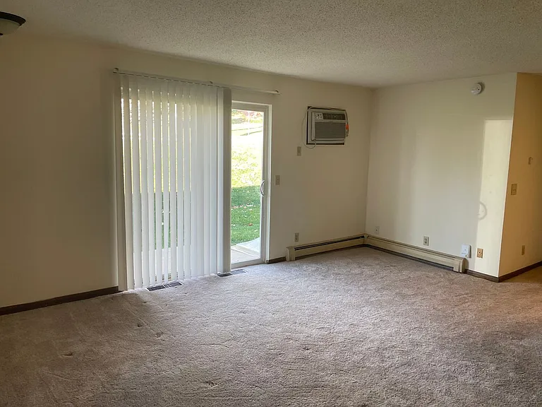705 Lincoln Ave #5 — Photo 11
