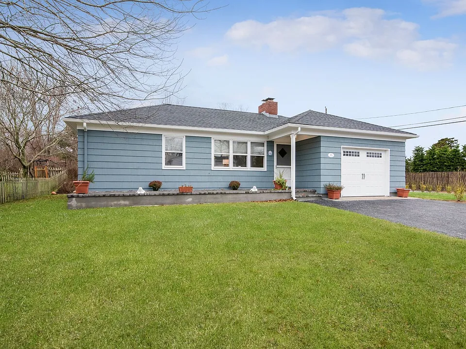 15 S Easton Pl