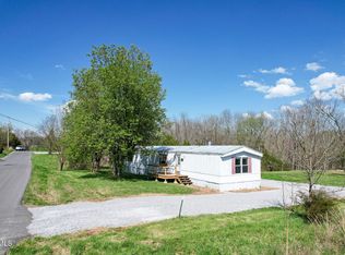 1620 Delta Valley Rd, Greeneville, TN 37745